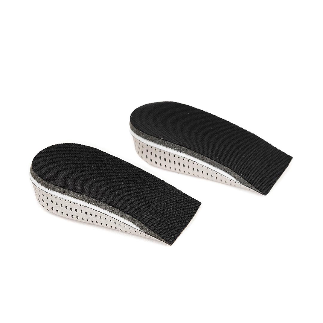 280920 HEEL FIT & UP 3.5