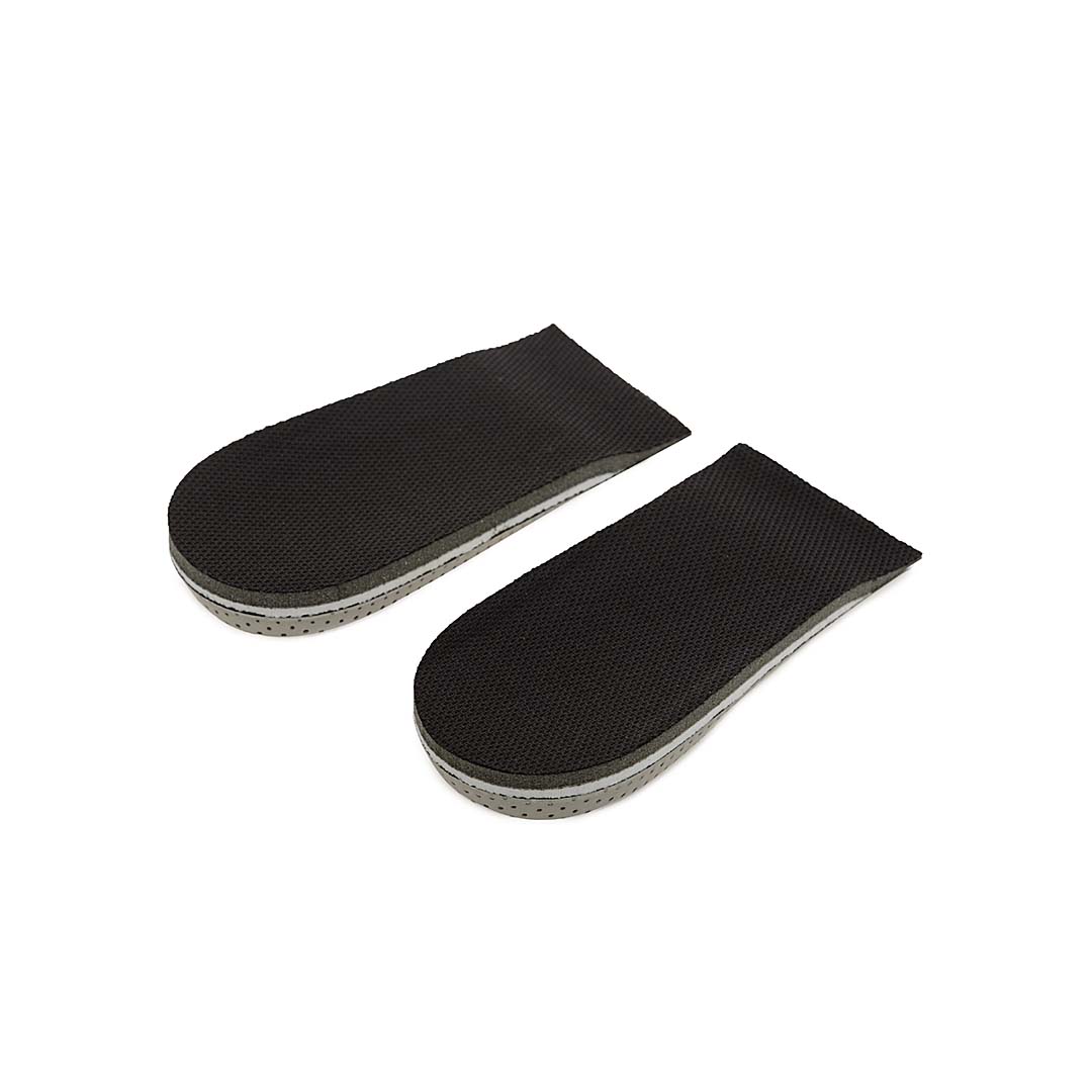 280940 HEEL FIT & UP 2.5(MEN'S)