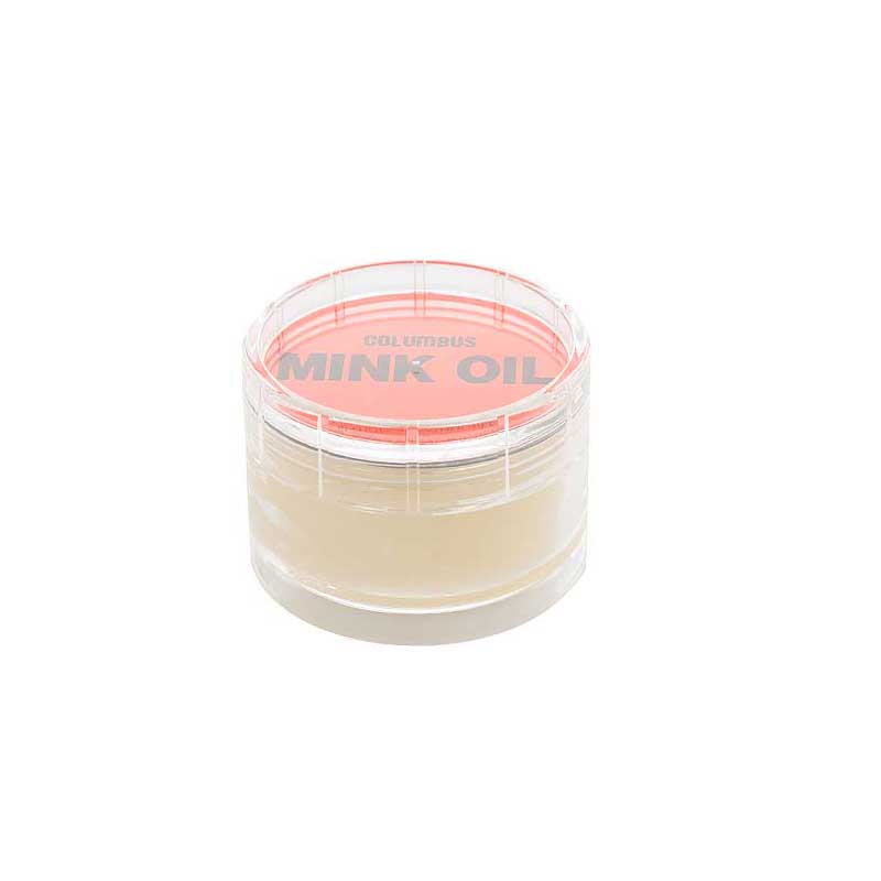 129550 MINK OIL 45G
