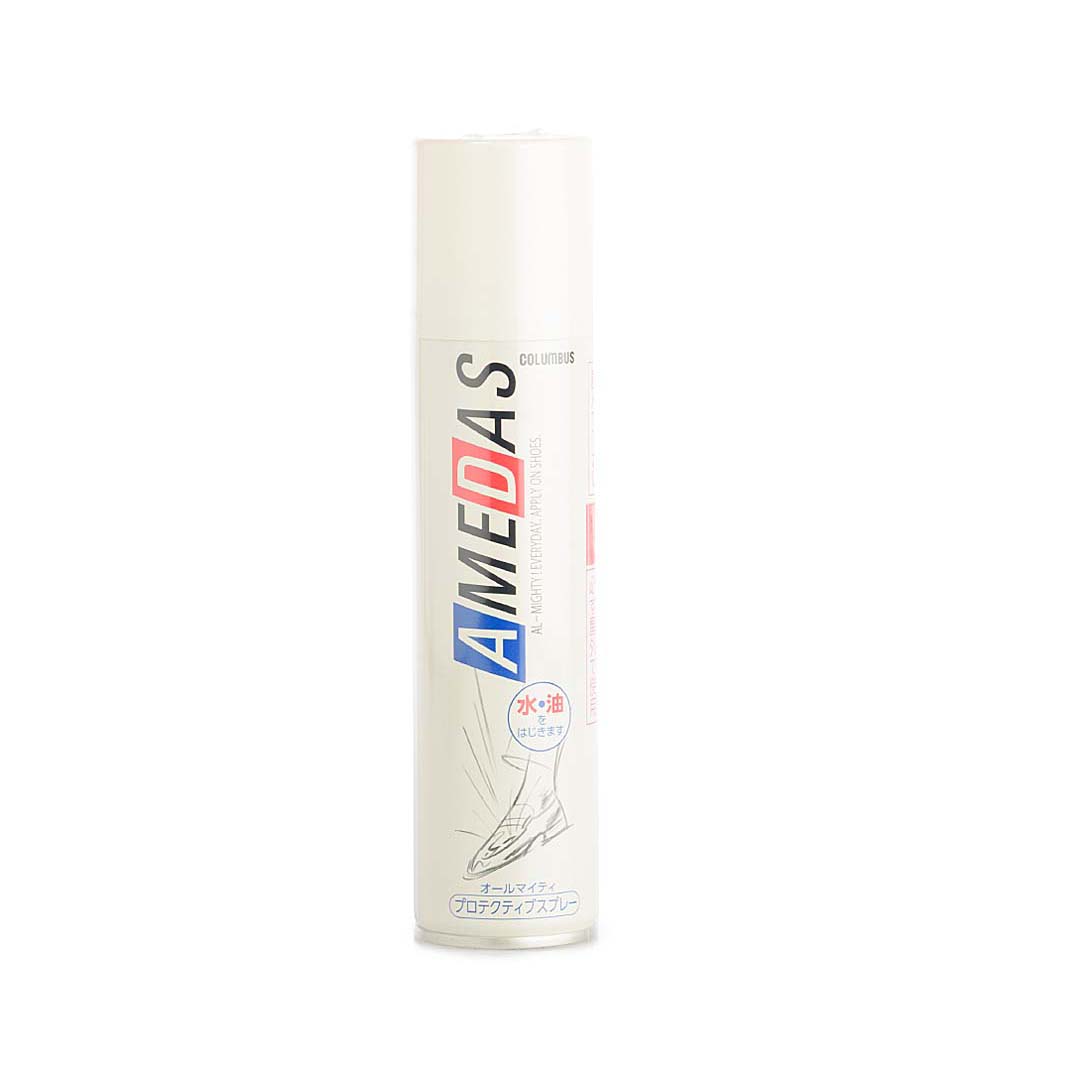 113250 AMEDAS 1500 180ML